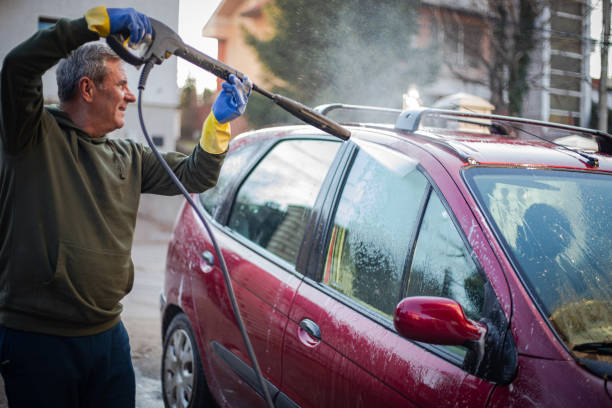 Best House Pressure Washing  in West York, PA